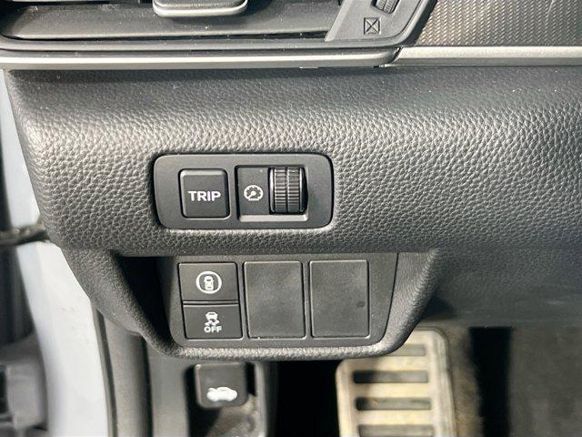 used 2022 Honda Accord car, priced at $25,283