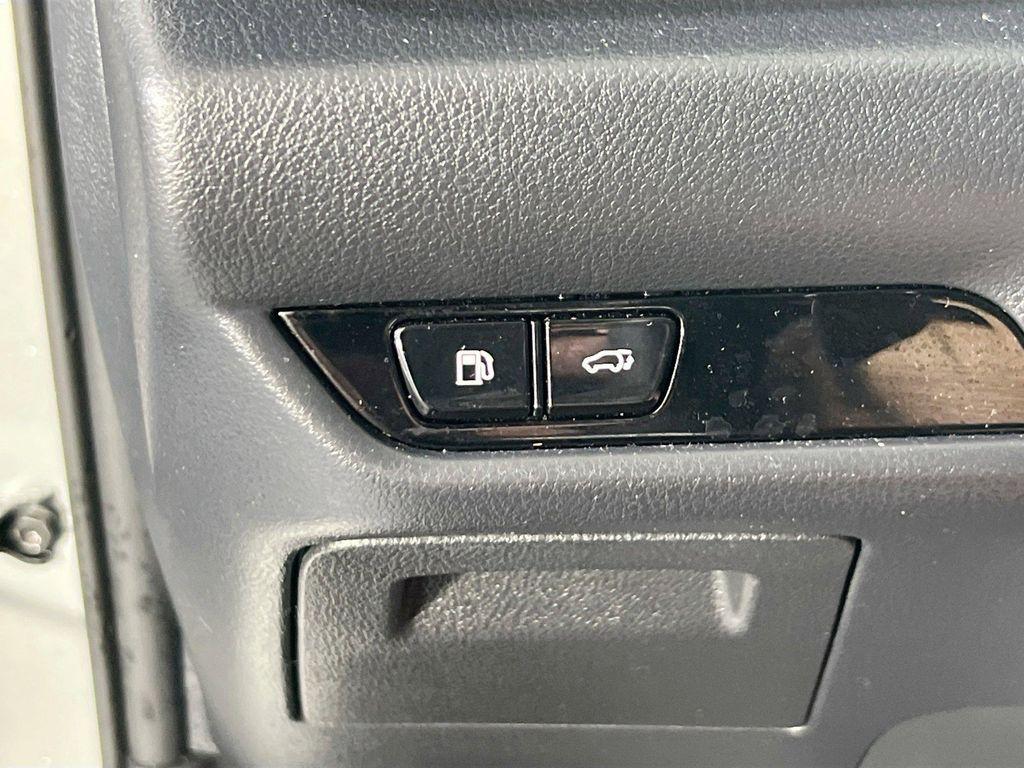 used 2023 Lexus NX 350 car, priced at $42,083