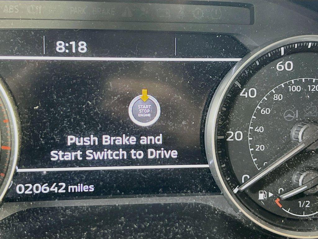 used 2024 Mitsubishi Outlander car, priced at $27,457