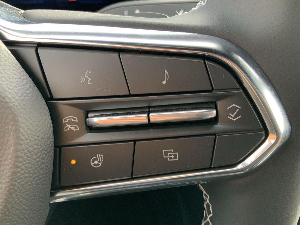 new 2026 Chevrolet Traverse car, priced at $56,594