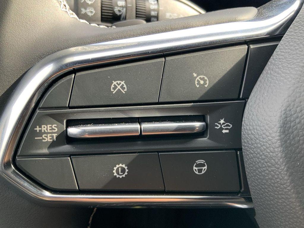 new 2026 Chevrolet Traverse car, priced at $56,594