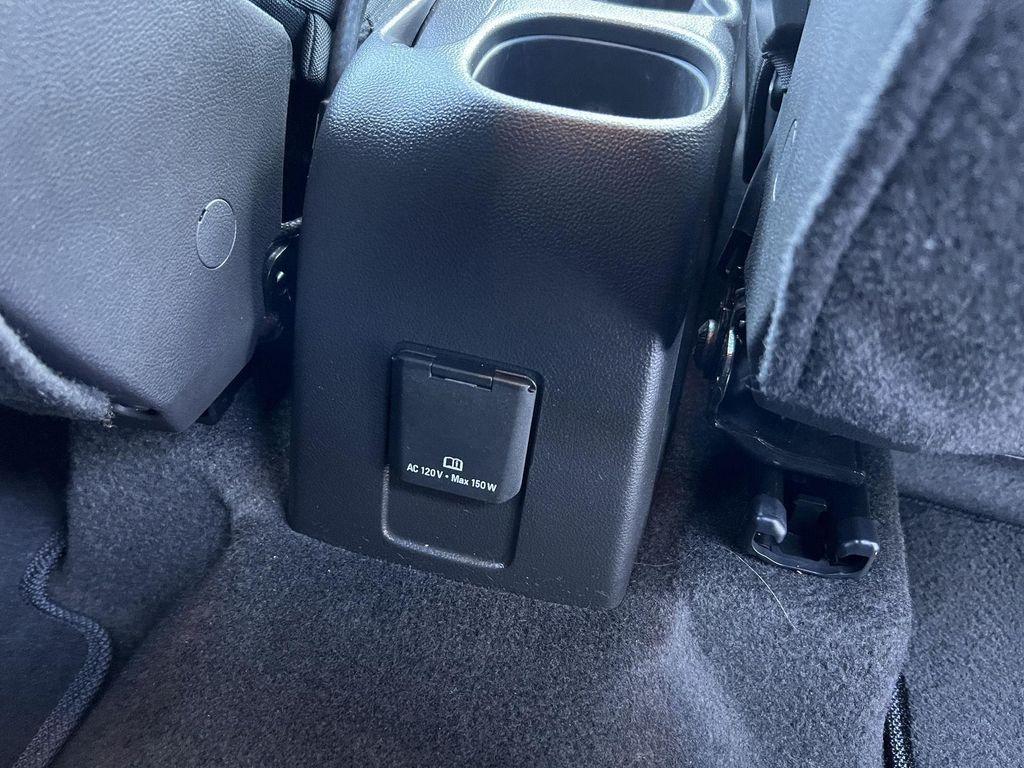 used 2022 Chevrolet Trax car, priced at $19,995