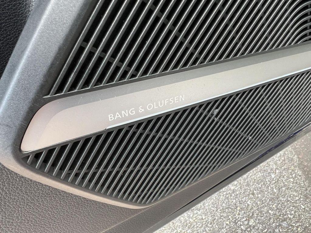 used 2018 Audi Q5 car, priced at $15,895