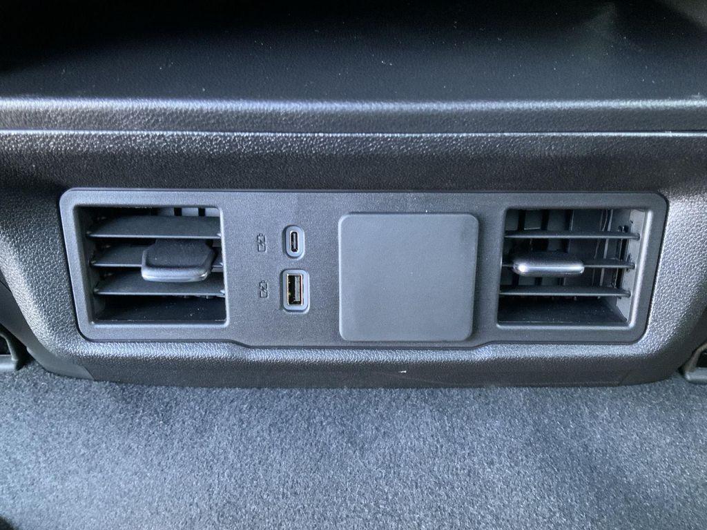 new 2026 Chevrolet Silverado 1500 car, priced at $40,290