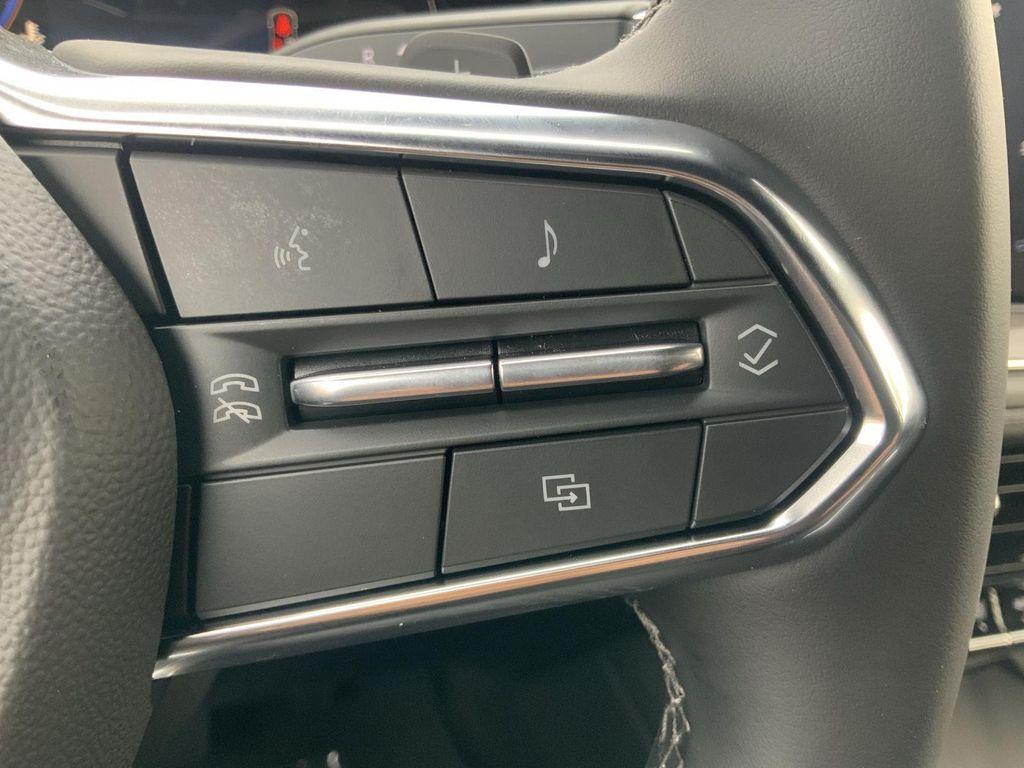 new 2026 Chevrolet Tahoe car, priced at $66,894