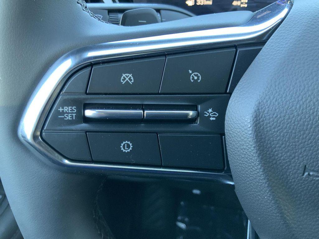 new 2026 Chevrolet Tahoe car, priced at $77,319