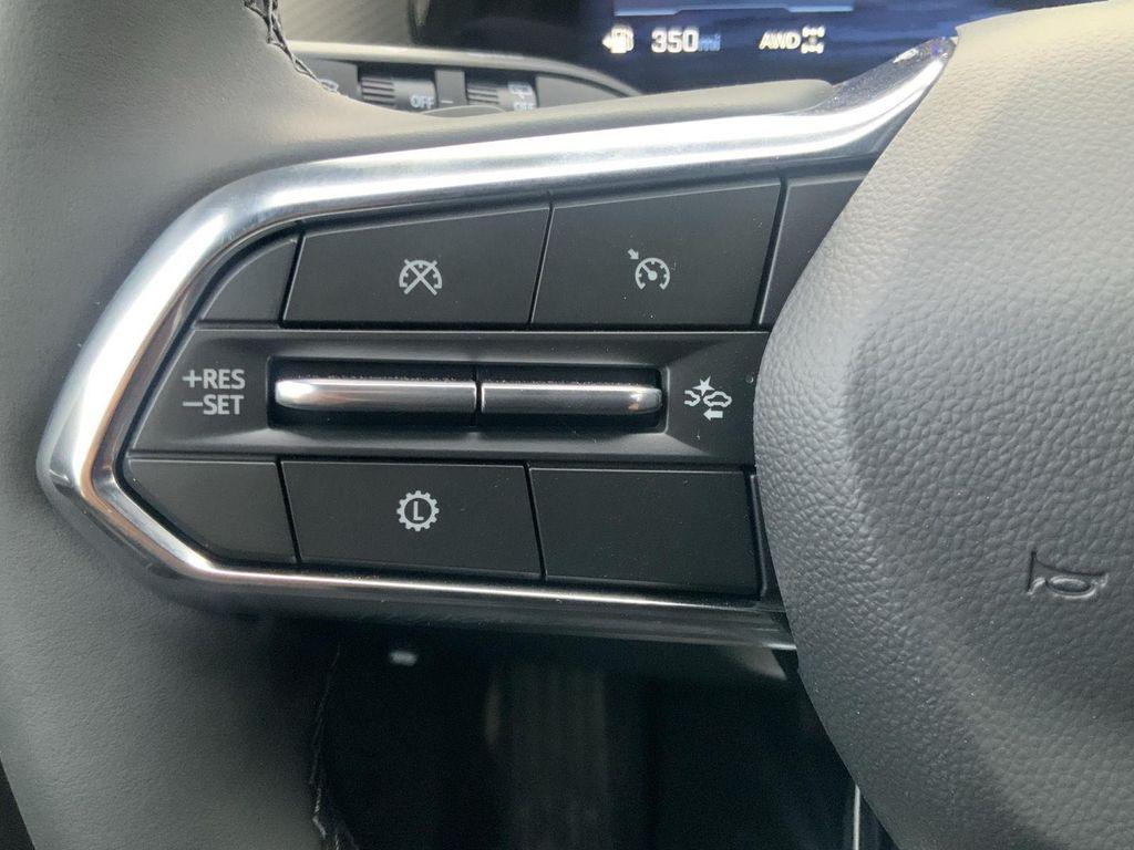 new 2026 Chevrolet Equinox car, priced at $33,745