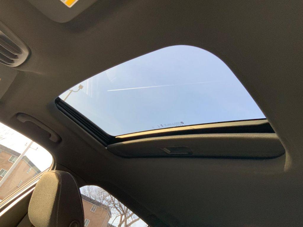 new 2026 Chevrolet Trax car, priced at $25,853