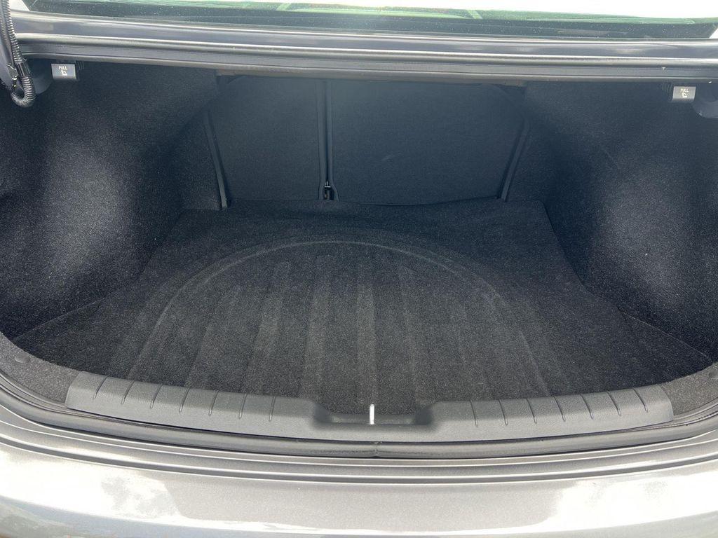 used 2019 Hyundai Elantra car, priced at $13,995
