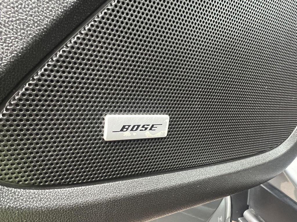 used 2023 Chevrolet Equinox car, priced at $26,745