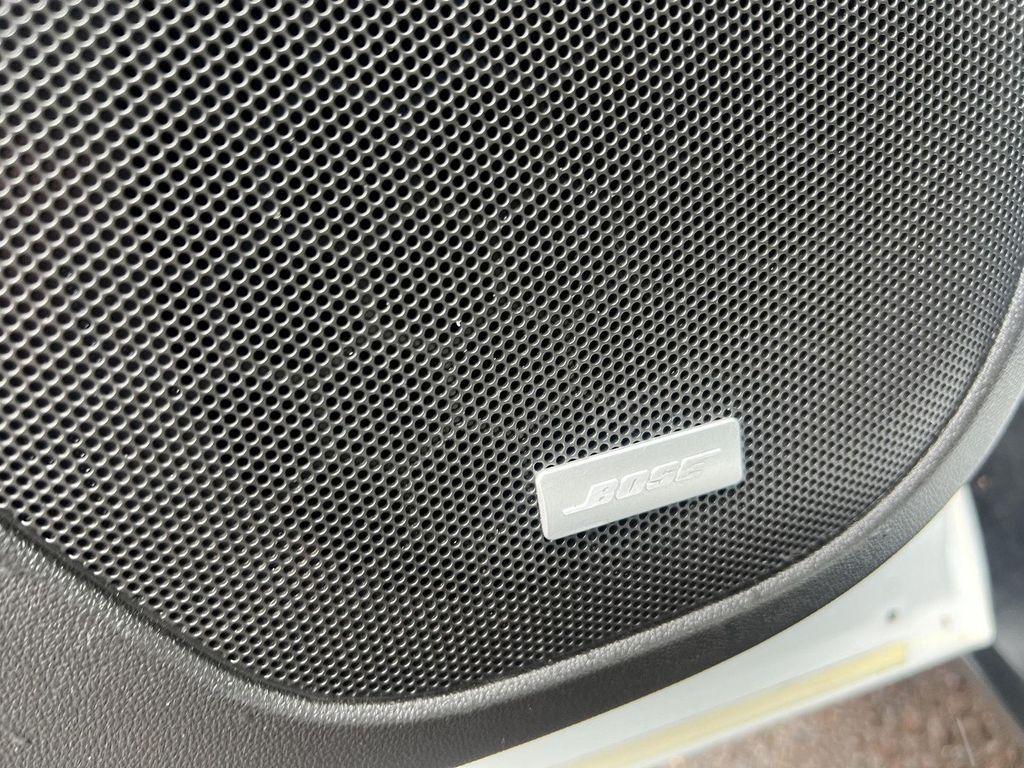 used 2020 GMC Acadia car, priced at $24,725