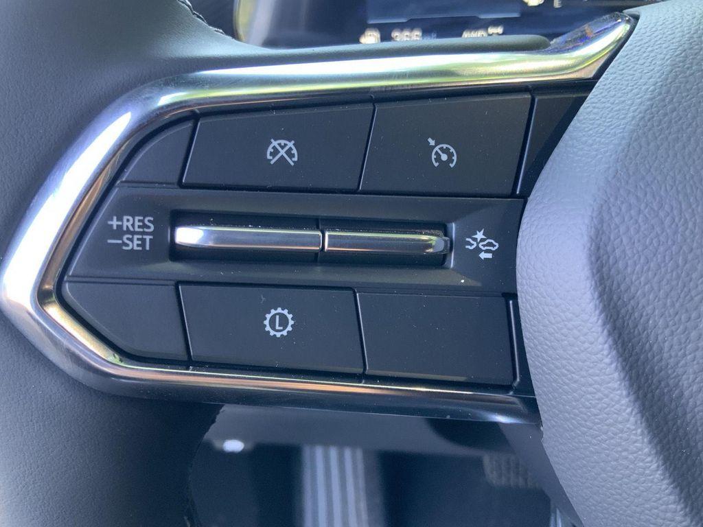 new 2026 Chevrolet Equinox car, priced at $32,768