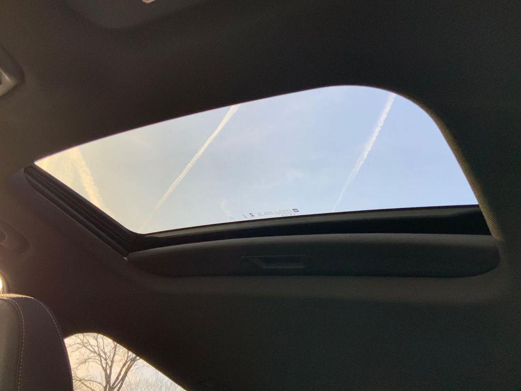 new 2026 Chevrolet Trax car, priced at $25,853