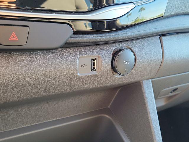 new 2025 Ford Transit-350 car, priced at $66,785