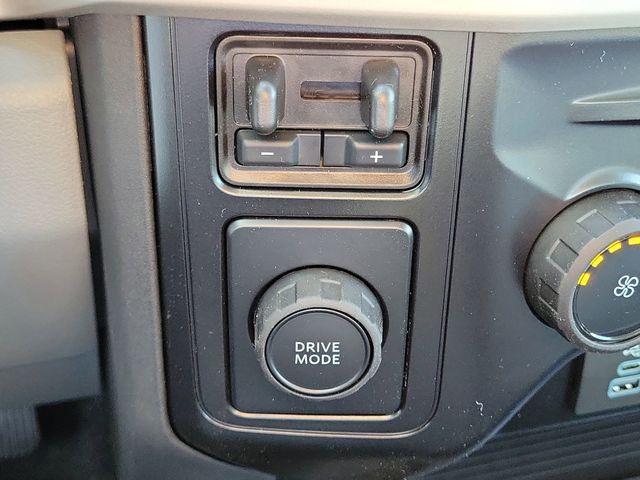 new 2026 Ford F-250 car, priced at $53,095