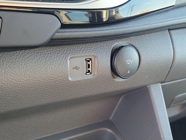 new 2025 Ford Transit-350 car, priced at $63,760