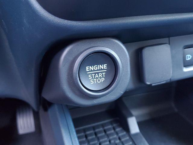 new 2025 Ford Maverick car, priced at $38,375