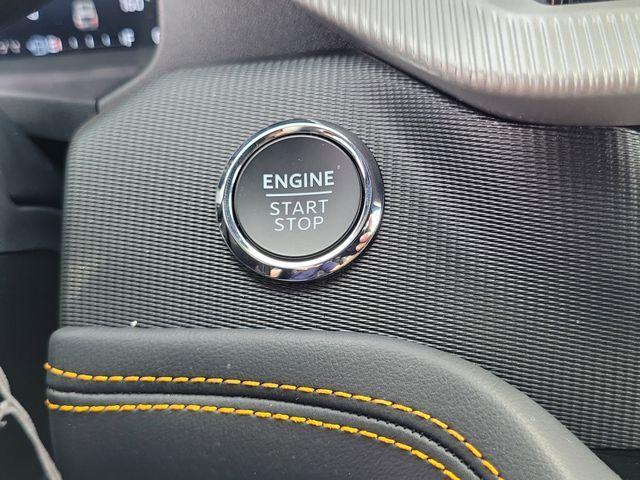 new 2026 Ford Explorer car, priced at $60,155