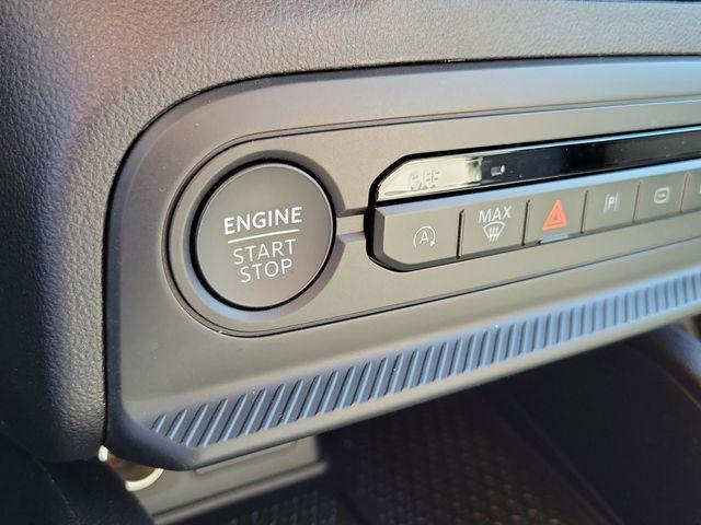 new 2026 Ford Bronco Sport car, priced at $42,250