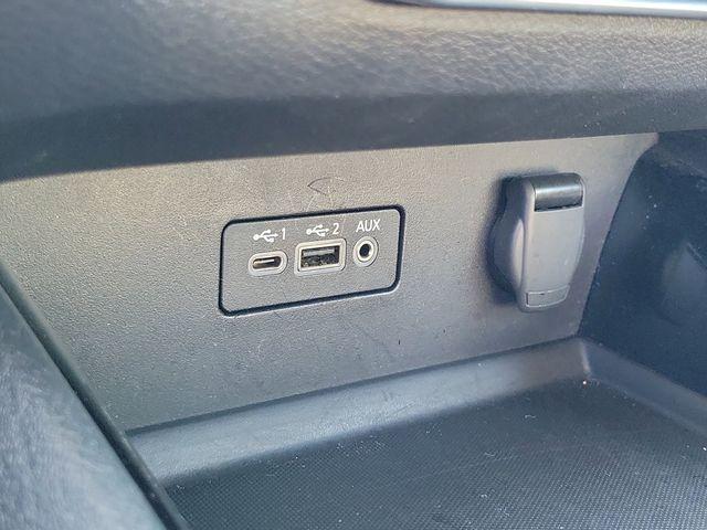 used 2024 Nissan Altima car, priced at $19,790