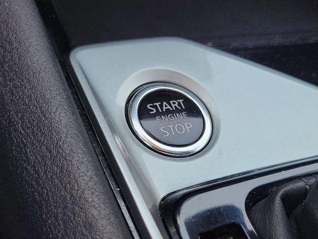 used 2024 Nissan Altima car, priced at $19,790