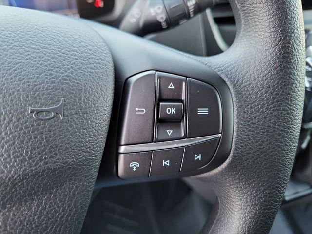 new 2026 Ford Transit-150 car, priced at $51,055