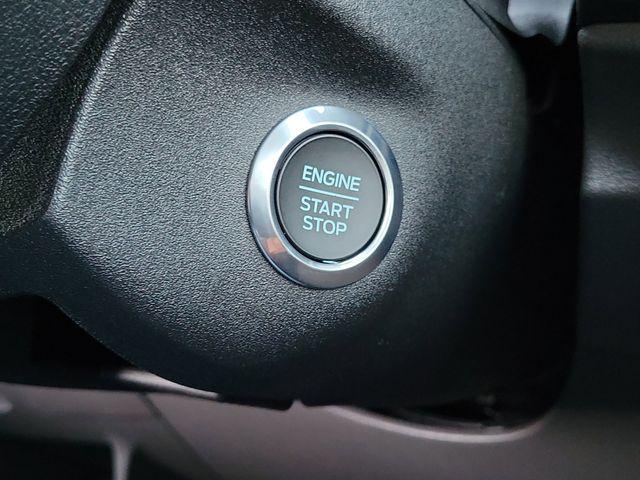 new 2026 Ford Transit-150 car, priced at $51,055