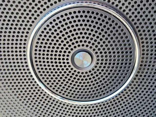 used 2022 Ford Expedition car, priced at $56,950