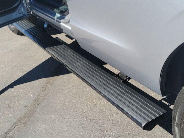 used 2022 Ford Expedition car, priced at $56,950