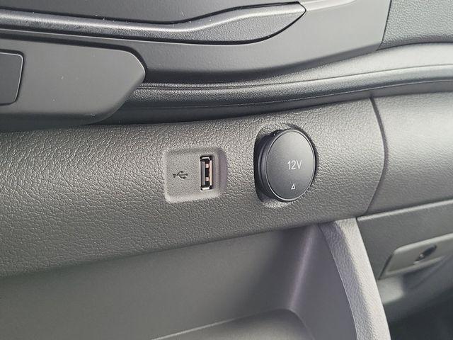 new 2026 Ford Transit-150 car, priced at $48,730