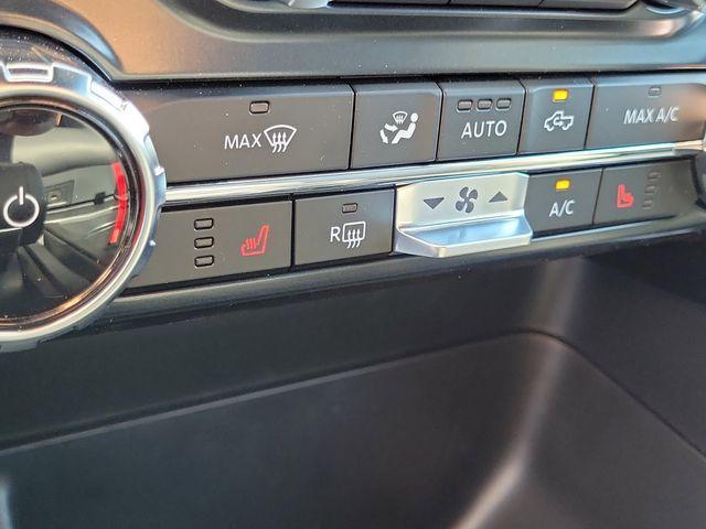 new 2026 Ford F-150 car, priced at $65,570