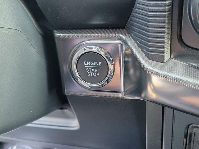 new 2026 Ford F-150 car