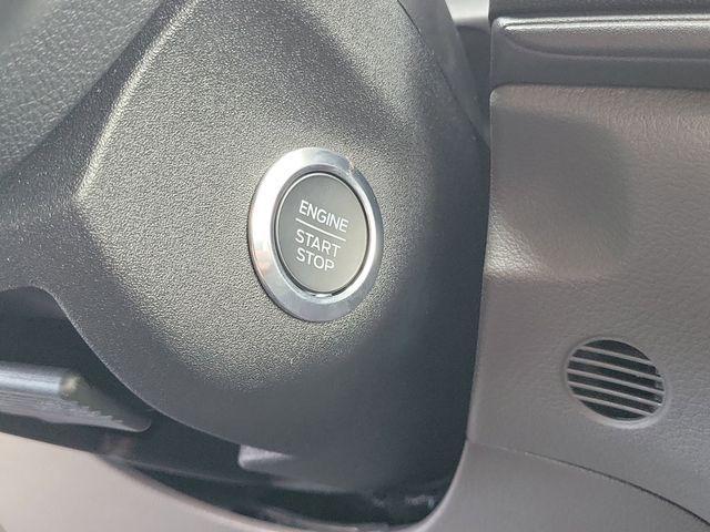 new 2026 Ford Transit-250 car, priced at $51,305