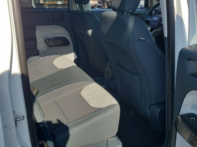 new 2026 Ford Maverick car, priced at $36,614