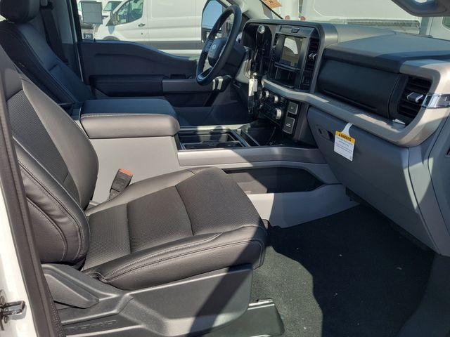 new 2026 Ford F-350 car, priced at $78,060