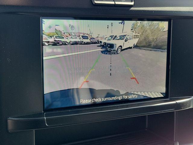 new 2026 Ford F-350 car, priced at $78,060