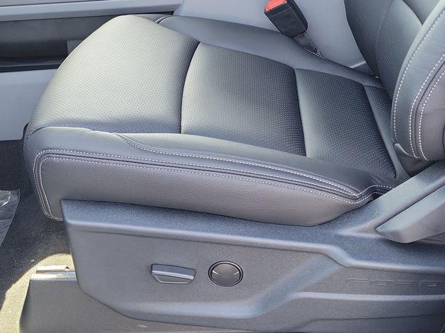 new 2026 Ford F-350 car, priced at $78,060