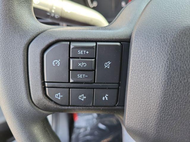 new 2026 Ford F-350 car, priced at $78,060