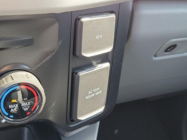 new 2026 Ford F-350 car, priced at $78,060