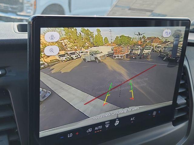 new 2026 Ford Transit-250 car, priced at $52,105