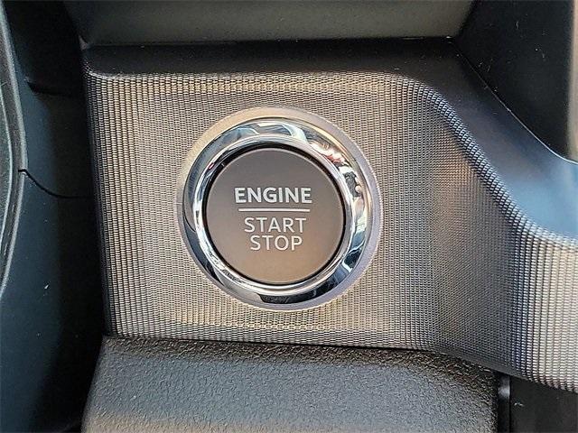 new 2026 Ford F-350 car, priced at $102,620