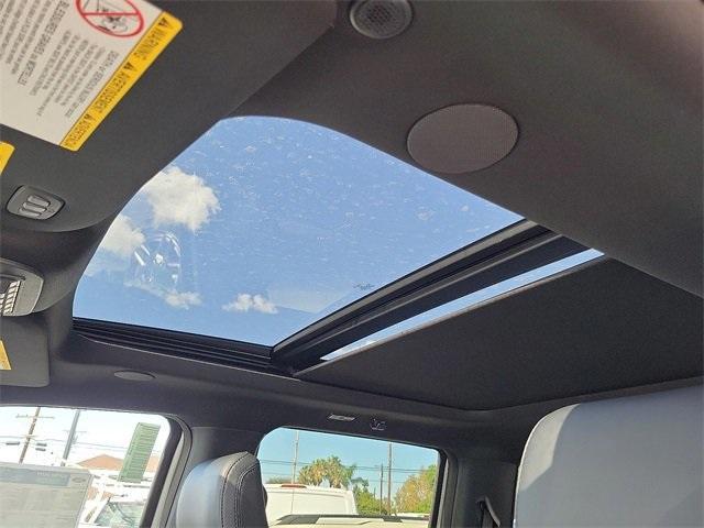 new 2026 Ford F-350 car, priced at $102,620