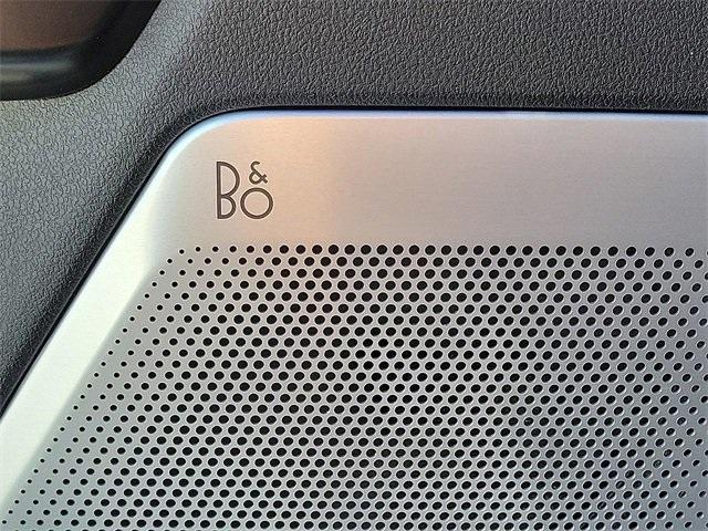 new 2026 Ford F-350 car, priced at $102,620