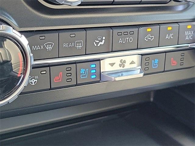 new 2026 Ford F-350 car, priced at $102,620