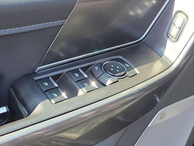 used 2023 Ford F-150 car, priced at $49,950