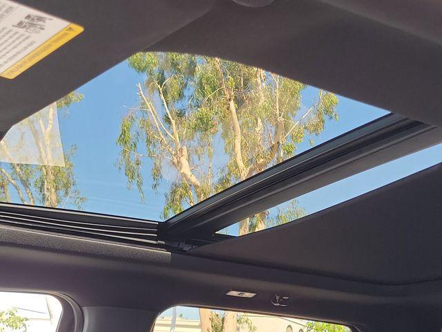 used 2023 Ford F-150 car, priced at $49,950