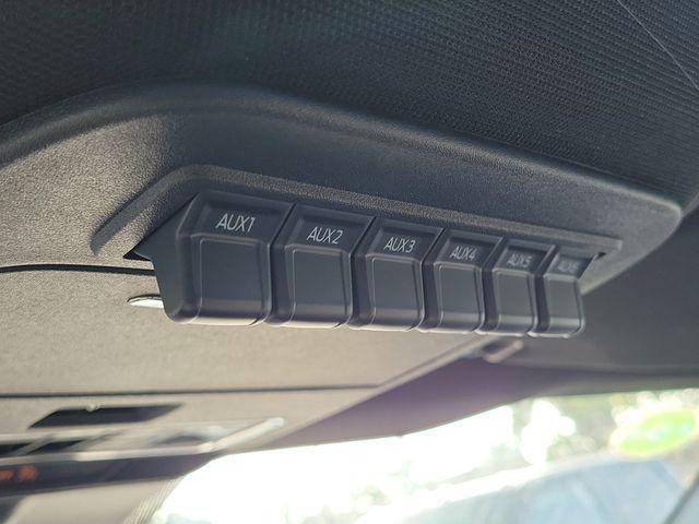 new 2025 Ford F-150 car, priced at $84,720