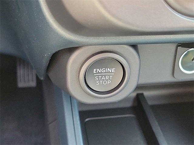 new 2025 Ford Maverick car, priced at $34,725