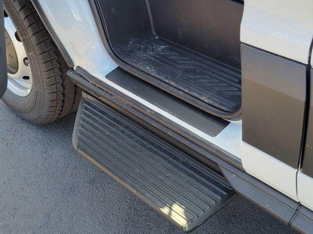 new 2026 Ford Transit-350 car, priced at $56,385