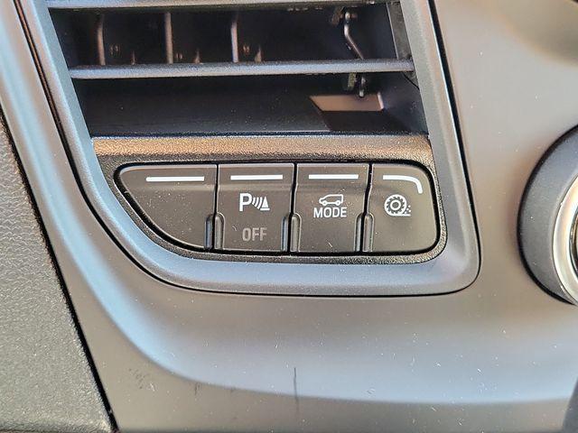 new 2025 Ford Transit-250 car, priced at $46,750